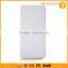 Cheap Price Portable Power Banks 5000mAh Smart Power Bank for Mobile Phone                        
                                                Quality Choice
                                                    Most Popular