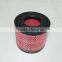 NEWFIL air filter 8-97941655