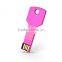 bulk items metal key style 2tb usb flash drive for business gifts