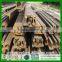 QU100 steel crane rail
