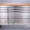 Garage Household powder coating Storage Tool Box