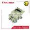 BHZ51- Explosion Proof Transfer Switch(sales Promotion)