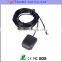 external car tv gps antenna for navigation