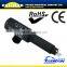 CALIBRE Auto repair tool CE ROHS 5 LED Electronic Brake Fluid Liquid Tester