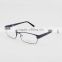 Professional super quality hot sell 2016 Vogue optical glasses frame                        
                                                                                Supplier's Choice