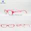 New Products On China Market Personal Optics Reading Glasses 2012