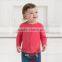 DB490 dave bella 2014 winter girls sweater infant clothes children cardigan kids sweater clothes baby outwear girl cardigan