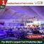 500 seater dome tents for wedding for sale