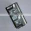 Construction Steel scaffolding Sleeve Coupler for Sale