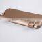 Wholesale Best Selling 3200mah Backup Battery Charger Power Pack Case ForIphone6 Plus