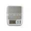 Mini Digital Pocket Scale For Diamond And Jewelry Weighing