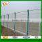 frame welded wrie fence