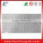 High Conductivity Printed Circuit Board/MCPCB/LED PCB