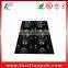 FR4 usb flash drive pcba board