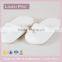 Linen Pro Hotel Slipper Disposable Slipper