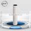 Industrial Reverse Osmosis Water Purifier Filter Cartrdige