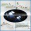 BM W Hot in Europe & North America BM W X5 X3 24 SMD license light