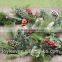 76 cm christmas decorative dry branch