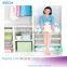 wholesale household storage for clothing quilt compression vacuum bag