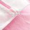 YIWU RODA 100%polyester Fine Mesh a Variety of Optional Shape Washing Bag