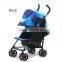 2016 China wholesale cool prams E210