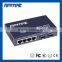 4,8,10,16 port 12 port fiber switch 100/1000M 12 port fiber switch