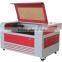 Wholesale Alibaba Low Cost hard and soft plastic cutting machine In Laser Cutting Machines