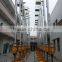 Aerial Lift With CE Certification
