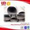 stainless steel seamless chimney pipe manufacturers SS304/304L
