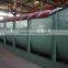High Quality mineral processing spiral classifier made in China