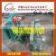 cheap price Lab cone ball mill for mine processing