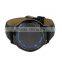Good quality LED touch screen watch