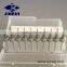 Tungsten carbide drill bits