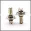 Super Bright 12V 1210 68 SMD Car Lights LED H4 Foglamp Auto Fog Bulb Lamp Light