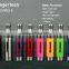 2014 kanger hot selling kanger atomizer kangertech evod 2 with ungraded dual coil