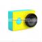 For Gopro Hero4 Accessories Camera 52mm UV Filter Kit For Xiaoyi Camera