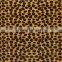 Animal Skin hydrographic water transfer printing film aqua print film from China
