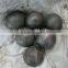 China supplier 25mm High hardness alloy grinding steel balls