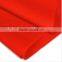 popular material pp spun-bond nonwoven fabric for shoes,furiture,bags,medical,agriculture