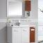 pvc bathroom cabinet,double sink bathroom vanity, design bathroom furniture set