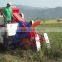 big capacity automatic harvester peanut harvesting machine                        
                                                Quality Choice