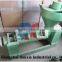 Henan factory direct sale 6YL-120 Oil Press machine / peanuts extruder/coconut oil press machine