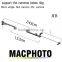 Fresh JIB-240 camera JIB for shooting use