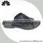 High quality durable using various shoe