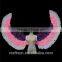 beautiful and exquisite feather wings accept custom design