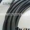 High temperature silica rubber hose for armarium