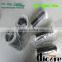 Seal tight insulation EPDM cold shrink tubing