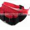 Outdoor Sports Elastic Waist Belt Bag Wallet Running Cycling Travel Pack Pouch