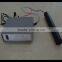 Helium-Neon Laser with External Power LSW-10