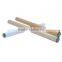 Multi Color Laser Paper Laser Engraving Foil